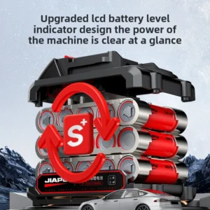 kf S09b8bca54539444ca96d31d2a6baa8ff0