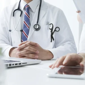 kf S14e2c4262fb3490b8e61b03135f6771bZ