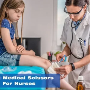 kf S1f7d19546d8f45ecb332e75b40e4aa91a