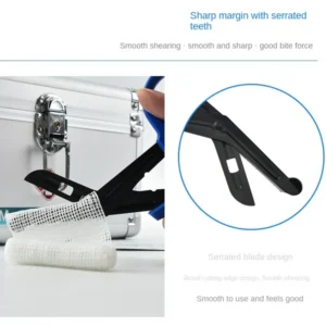 kf S4b652a0a4b864a4aa0366edd237dcf5eC