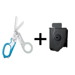 kf S5088d3c7bcf14d5882df851033047e00T