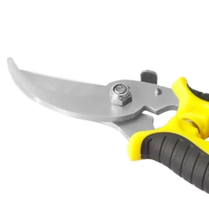 kf S65809c09aeab4386890244ae9e1d7da0B