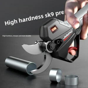 kf S78fb5ab7aab0422b8f601333a758d958o