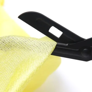 kf S93b23302f55547c6808bffeb0c5bd064X