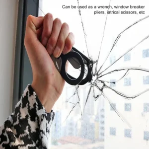 kf S9d7aac436d6b4582a9df6f9482455e26P