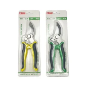 kf Sa71d6f6b55ad43609ec44a42f2c2324ei