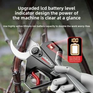 kf Sb89693dd14e842a9b48868bc195c3f57J