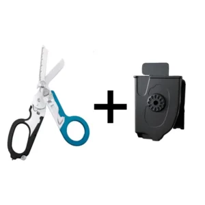 kf Sbf5e5e58d2ed4d3f8690814336e2e60cn