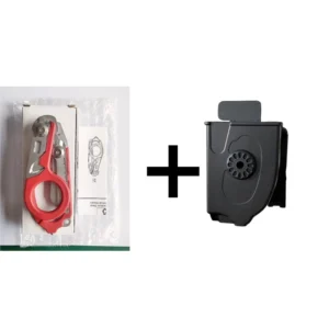 kf Se69ca1c2bb944c81b6108c61304fc793A